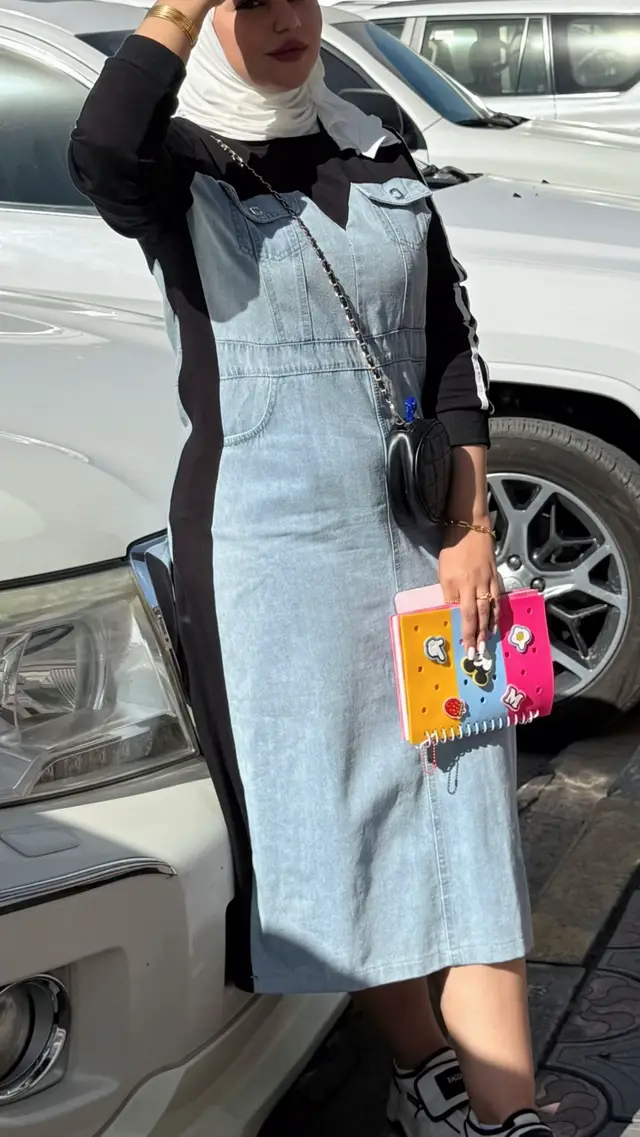 #جامعة_الاسراء #دوام #الاسراء_الجامعه #♥️ 