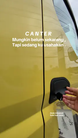 Bismillah #canter #truck #sawit #lintassumatra #indonesia🇮🇩 