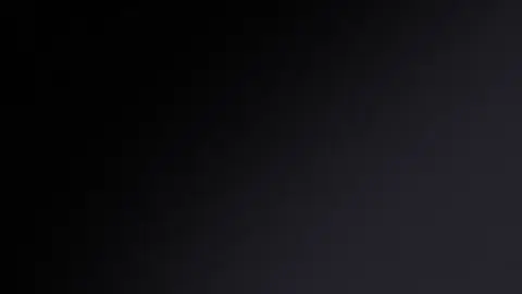 intro Quốc Hiệu VIỆT NAM - #xh #vietnam 