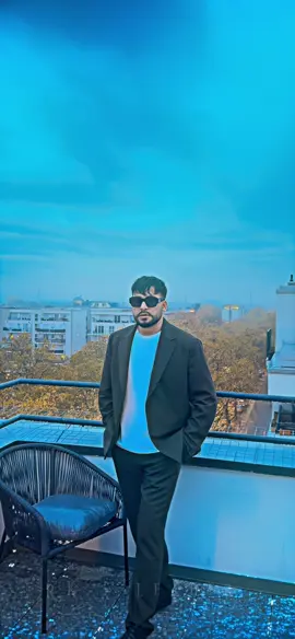 ❤️ #viral #foryoupage #yp #waliullahsahibzada #rkleader @Waliullah SAHIBZADA @Waliullah Sahibzada 