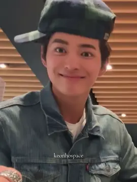 #keonho #cortis #foryou #코르티스 #건호 @CORTIS 