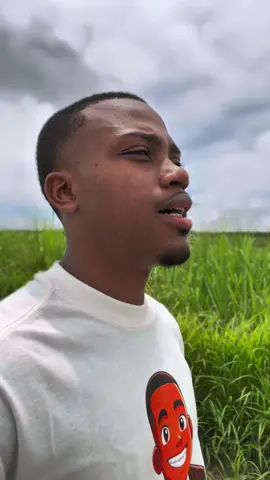 🤷🏾‍♂️ #reflexao 