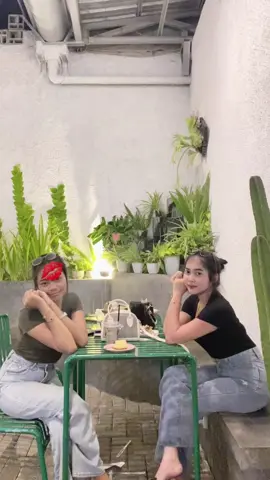 kawoky tersayang #foryoupage #fypシ゚ #foryou 