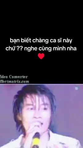 chúc mọi người buổi tối vui vẻ bên ngoài thân yêu nha #xuhuong #nhac8x9xhoiuc #nhachaymoingay #nhac8x9xhaynhat #fyp 
