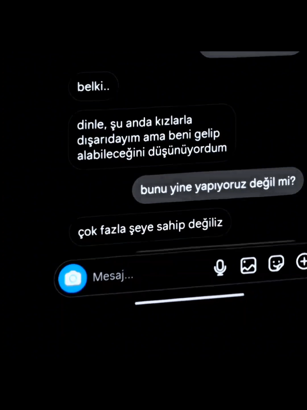 bu giriş çok güzel.. #üzücü #müzik #aşk #ayrılık #lyrcs 