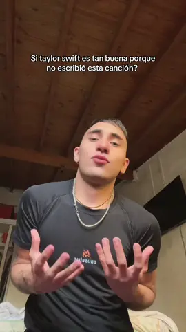 Marialcoholic  #fyp #mariabecerra #taylorswift #musica #humor  @Maria Becerra 