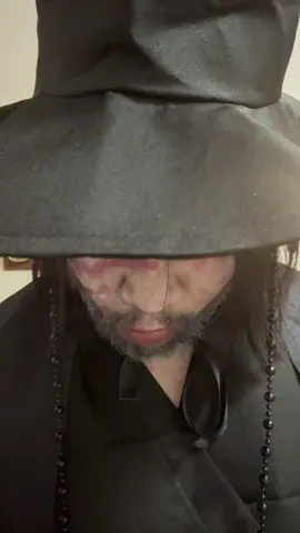 Go after the very thing that powers the Hunmoon, The Fans #kpopdemonhunters #sajaboys #motivateinspireevolve #foryoupage 