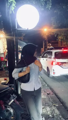 Sezzz 💃🏻#fyppppppppppppppppppppppp #jogja24jam #fotolive 