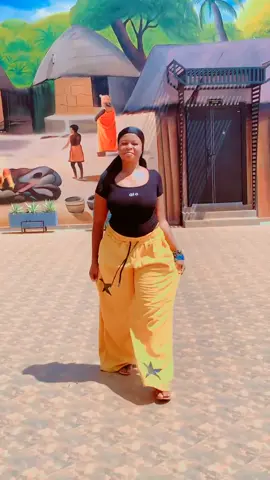 @Naji law @24th November for mhee 🥳🤭 @𝔼𝕩𝕥𝕣𝕒 𝕥𝕚𝕚𝕞𝕒𝕙❤️‍🔥✌️ @🎀pretty Baidat💐 @♻️ZUMA〽️ @Suc_cess¥Gh🤑☠️☠️🥰☑️✅ @No ~Love~💔🪫% @Gal🤍lyk❤️‍🩹Dinlibgiba 🔥🔥 