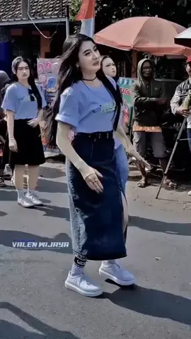 Dj asmara kerinduan💃 #kadesmuda_story 