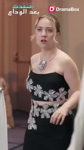 #ماشهير_تيك_توك🔥_مشاهير_انستقرام🔥اكسبلور 