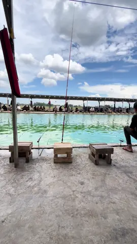 Tegek e sopo seng tugel dadi 3 mau 🤣😅🙏#rilislelejawatimur #rilislelemalang #rilislelesidoarjo #rilislelemojokerto 