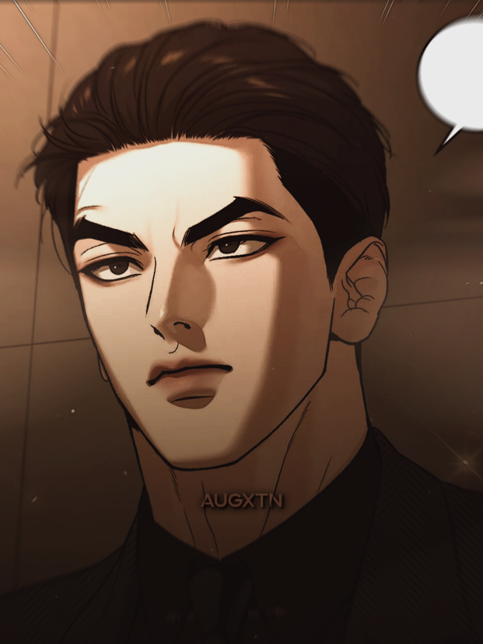 — #JAEKYUNG this suit suits him very well😍😋 #fyp #foryoupage #viral #xyzcba #blmanhwa 