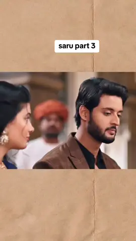 saru today episode #saru 