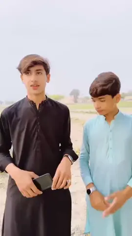 #foryoupage #viralvideo #today #foryou 