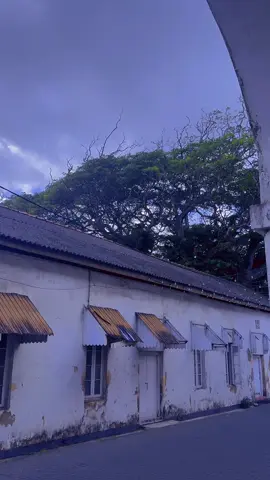 නුබේ සතුට වෙනුවෙන් මා දුන් නිහඩ සමු දිම පේ‍මය යැයි හදවතේ තදින්ම ලියමි🖤🤍#foryourpage #trending #viral #views #official 