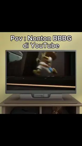 apalah #monsta #boboiboygalaxy 