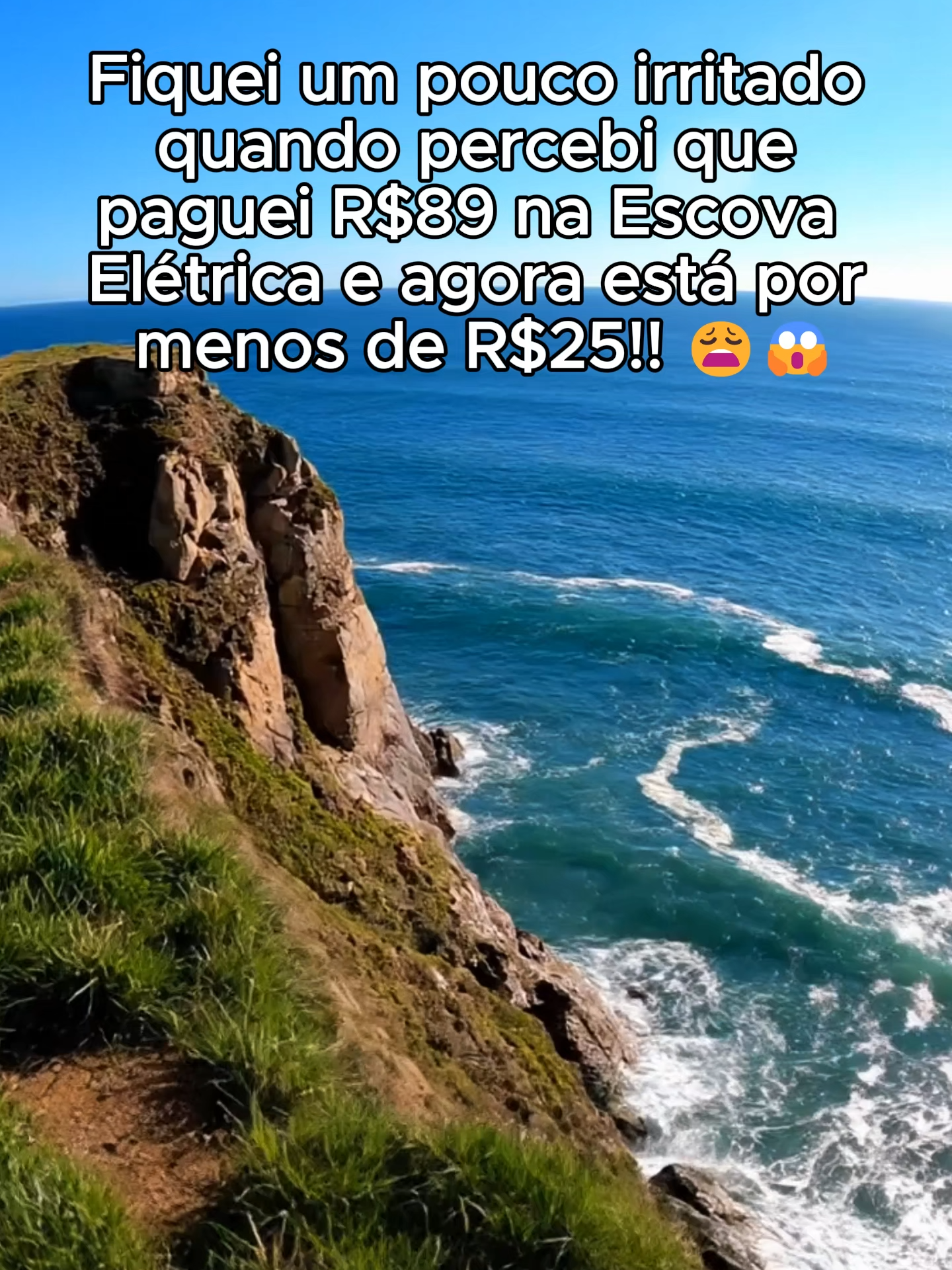 #tiktokshop #fyp #tiktokviral #fypp