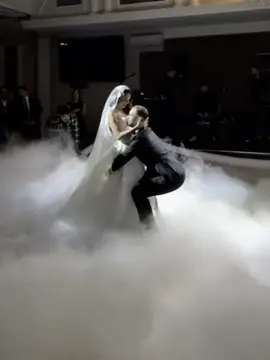 #VelocityFunk #اليسا #مقدرش_اعيش_غير_بين_ايديك #اليسا_ملكة_الاحساس #fyp 