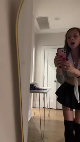 💗💗💗💗💗💗