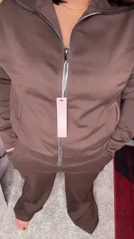 #somubasnet #believeingod😇 #tiktokshop 