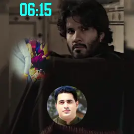 #😔💔🥀  #fourpage #fouyou #videoviral #videoviral 