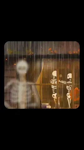 She chose someone else and I chose to break quietly 😔💔 #poetry #poetrytok #philosophy #onesidedlove 