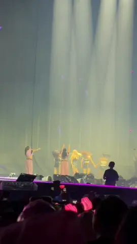 #blackpink #deadlineworldtour #jakarta #deadline 