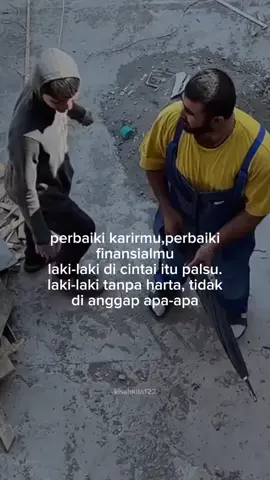 #campuran1 #storycampuran #kisahkita122