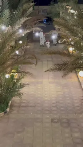 قرت عيوننا الحمدلله❣️