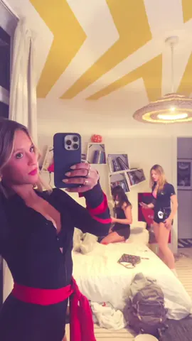 🤍🪽🤞🏽🖤💋🙌😽💕