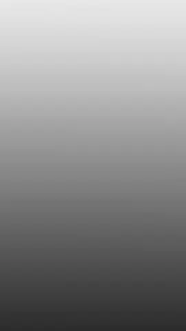 Dia Gnteng Sebadan Badan Njirr🤤😖#maxiaoyu #maxiaoyu马小宇 #fyp #4u #foryoupage 