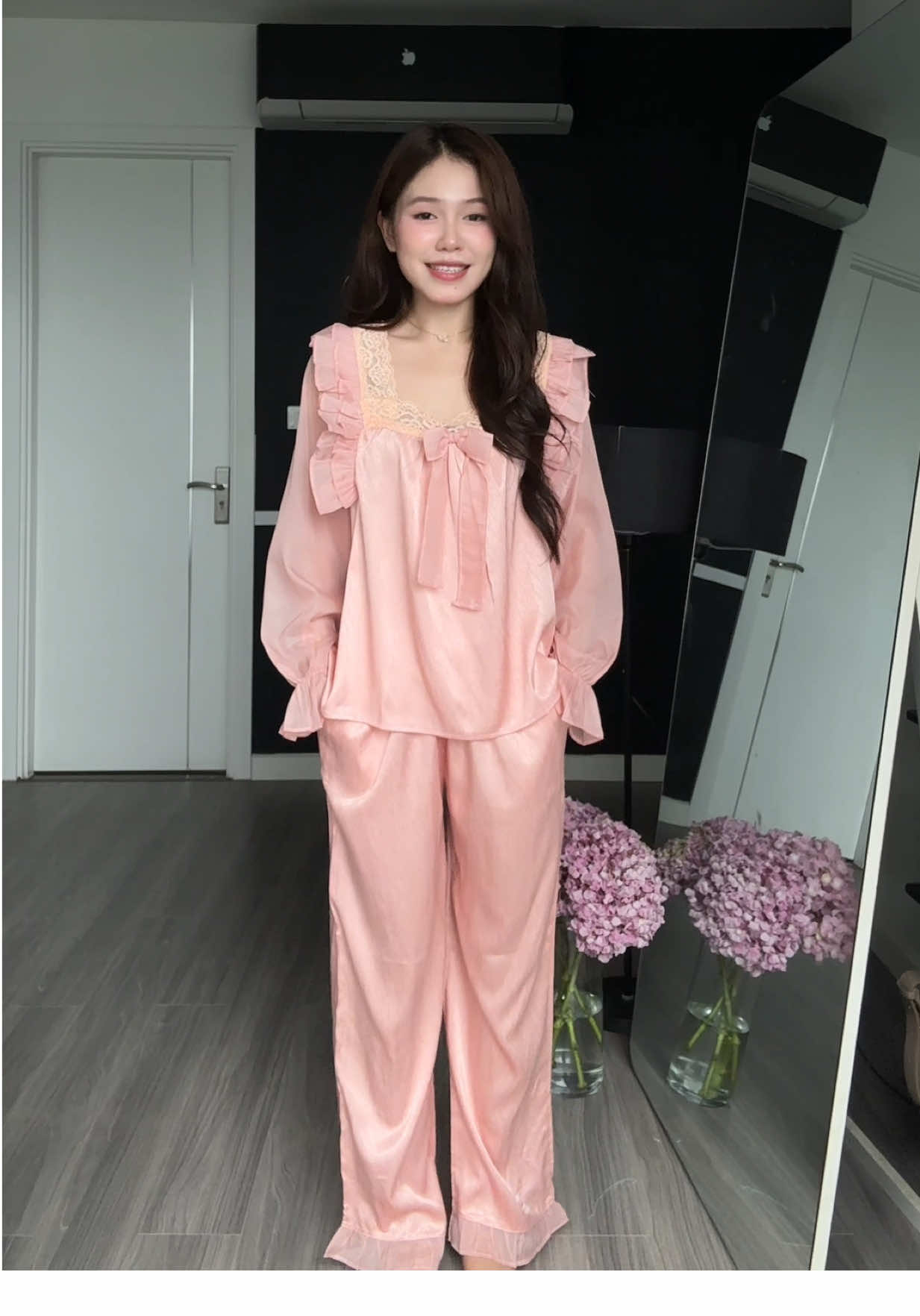 Xinh iuuuuuuu😘#nnqa208 