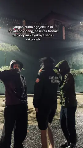 🙌🏻🙌🏻#foryou #4u 