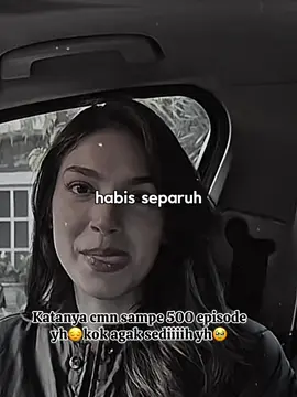 #CapCut #Asmaragenzsctv #agzlovefest ⁡