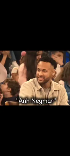 1 phần kí ức đầy tự hào và 1 kỷ nguyên đã kết thúc từ đó...#neymar