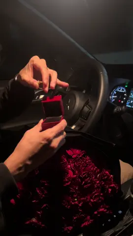 Yes!! #cauhon #hanhphuc 