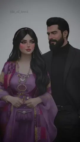 ناسکترین و جوانترین🩷🌸 #foryou #fyppp #foryoupage 