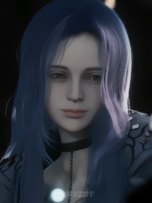 literally addicted // #liesofp #liesofpgame #liesofpedit #fyp #viral 