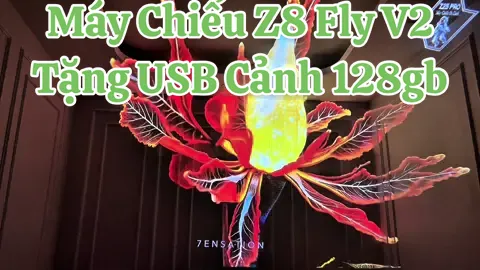 Cảm giác mới chập chững chơi lần đầu sao nó phê mà cuốn thế #maychieumini #maychieubayphong #maychieuz8flyv2 #maychieudicanh #dinhtoi_1996 