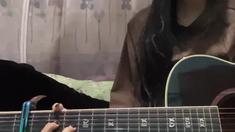 မင်းအကြောင်းအိပ်မက် #VoiceEffects #fypシ゚ #foryoupage #viral #coversong 