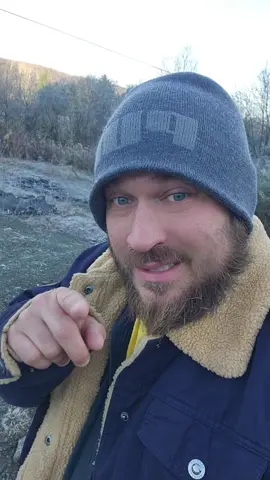 I forgot to mention these fleece-lined winter pants are on Black Friday sale!💥 #workpants #mensfashion #fleecelined #winter  #tiktokshopblackfriday 