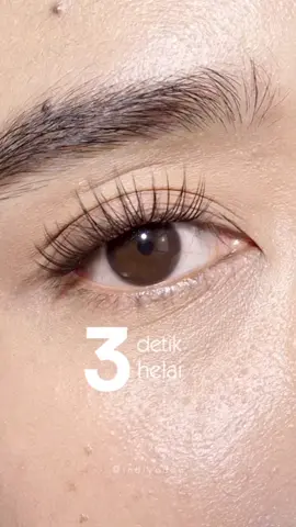 gabisa berkata-kata lagi, liat sendiri deh secakep apa & kualitasnya sebagus apa, tonton sampe abis ! #bqilashid #bulumatapalsu #bulumatapalsumurah #bulumatatanpalem #fakelashes #noglue 