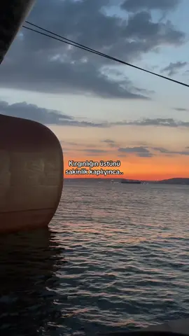 #yarın#huzundiyari #git #keşkeler #seniseviyorum 