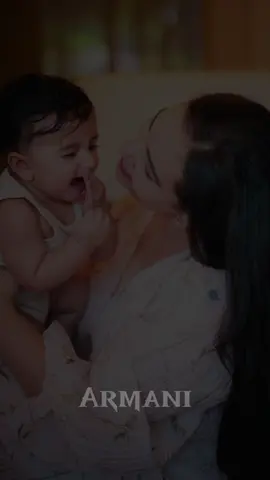 #🥺✌️🥀 #haratiktok💚💛❤️አማራዬ😍😍😍 #haratiktok💚💛❤️አማራዬ☎️☎️😍😍😍 