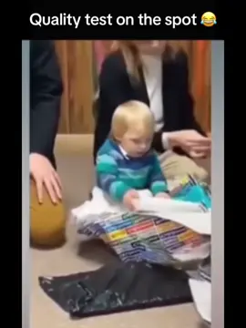 Kondisi terkini mushola PONPES Al Khoziny Sidoarjo ambruk saat salat ashar #jtvjember #evakuasi #sidoarjo #fyp