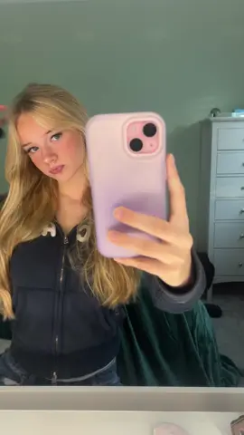 had to take the nails off💔 #fyp #foryou #crunk 