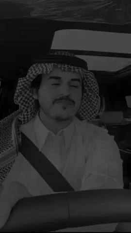 خلك بلا صاحي ولا انته بمجنون  يومين صلحها ويومين خرب   #الوليد_ال_عامر #fypシ #fyp 