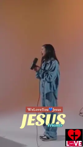 #jesus❤️weloveyou🙏🕊 #jesuslovesyou❤️🙏✝️😇 #jesus 