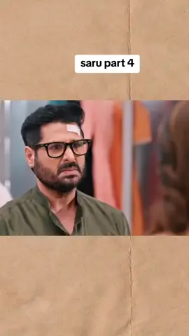 saru today episode #saru 